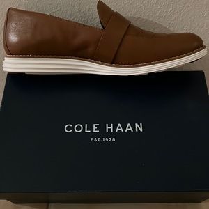 Cole Haan